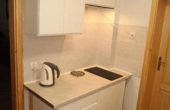 Leśniczówka Wigierskiego Parku Narodowego w Maćkowej Rudzie - Foto 15