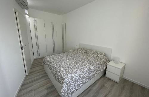 Sporting Bilo - Photo 14