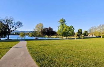 Ferienwohnung Seemöwe - Foto 15