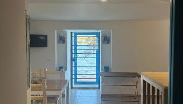 La Casetta sul mare - Foto 5