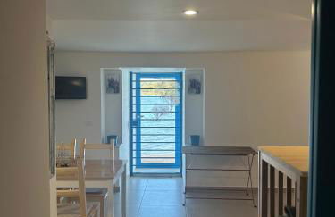 La Casetta sul mare - Foto 5