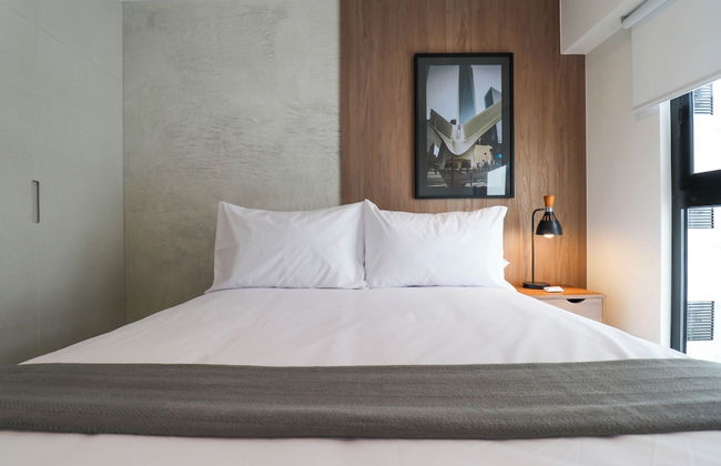 Caster by Wynwood House - Photo 11