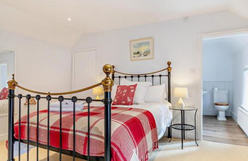 5 Bed in Matlock oc-93585 - Foto 15