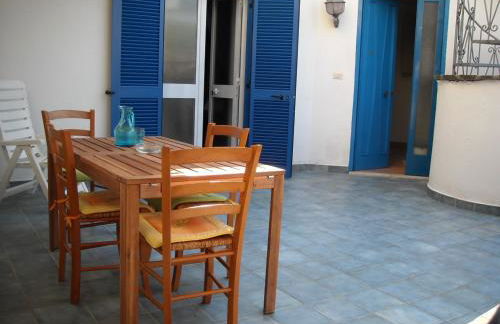 Gigia's House - Photo 47