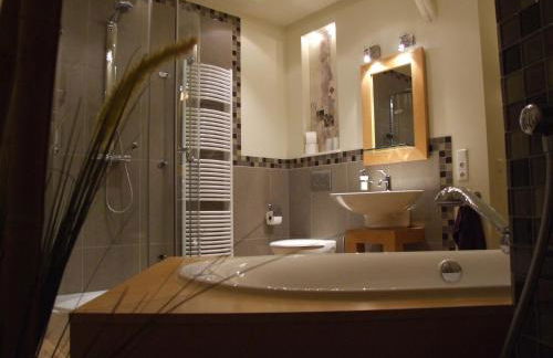 Fachwerkliebe Baudenkmal Ornes - Foto 16