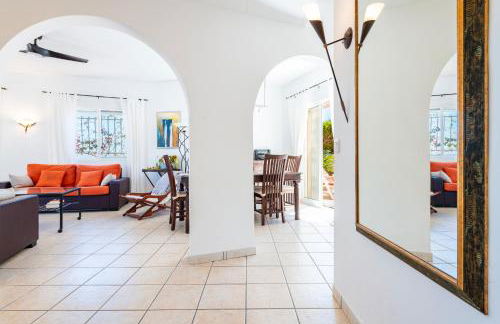 Villa Individual Peñíscola - Foto 22