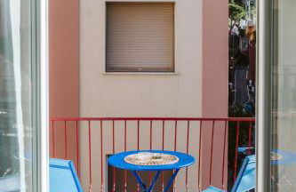 Mari's House Liguria wifi pet friendly - Foto 12