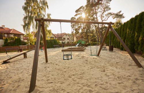 SeaYou Yellow House - Foto 63