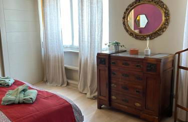 Bon Bon il Morelli in pieno centro no ztl - Photo 30