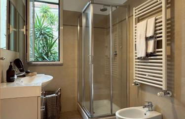 Maestrale - Villa Marina - Foto 3