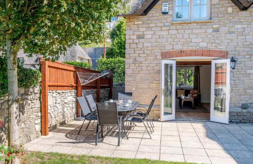 Hambury House - Foto 35