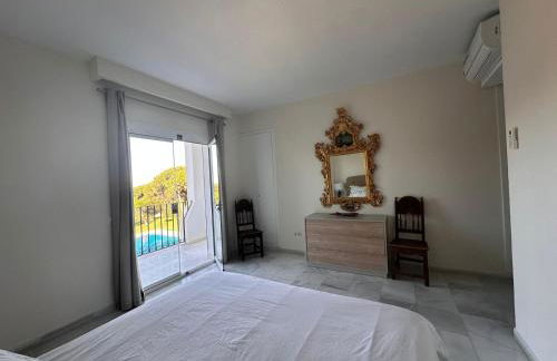 Cabopino N - Photo 27