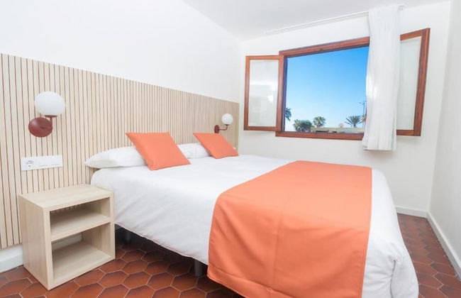 Alsol Las Orquideas - Foto 2