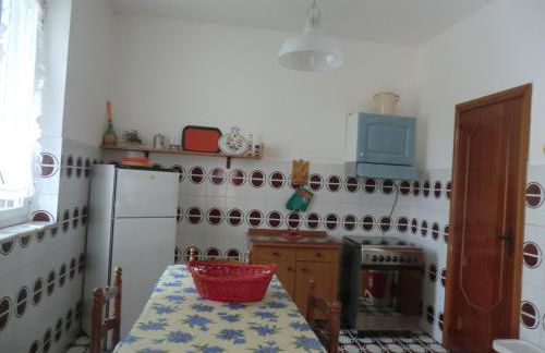 Agriturismo Mare e Monti - Foto 148