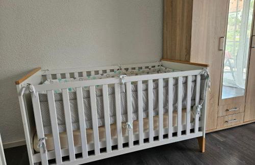 Apartment Saki by Interhome - Foto 29