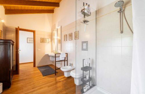 Homeby, Villa Corte dello Zanchino - Foto 28