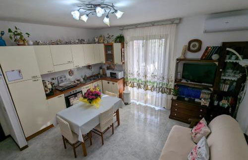 Casa Vacanze Cuore di Maremma - Foto 1