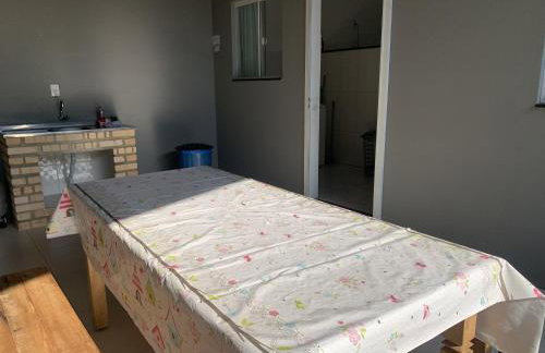 Casa do Lago - Condomínio de Casas para aluguel diário e de Temporada - Foto 45