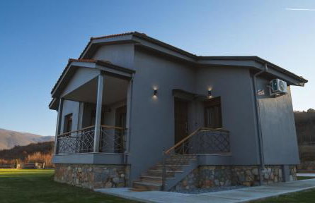 Lake Guest House - Photo 8