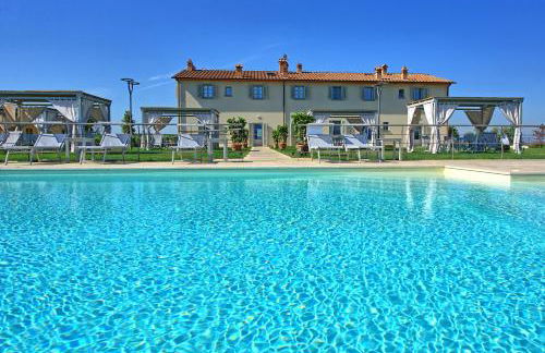 Il Sole di Vino by PosarelliVillas - Foto 6