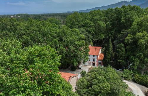 Gîtes du Castell de Blés - Photo 7