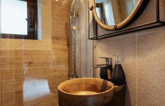 Villa Olympia - Villa Erato - Foto 50