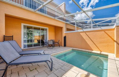 Distinctive Home Private Pool - Foto 22