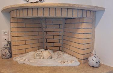 La Familia Luxury Private Maisonettes near the sea - Foto 30