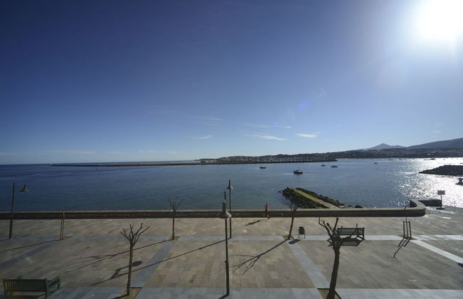 Paseo Butrón by Basquelidays - Foto 10