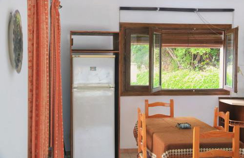 Wendy's Casita - Foto 16