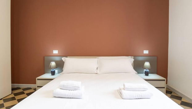 Welcomely - Xenia Boutique House 2 - Foto 2, Imagen principal