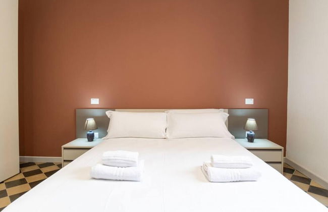 Welcomely - Xenia Boutique House 2 - Photo 1