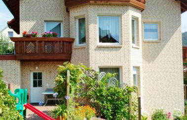 Ferienwohnung Maria Miller - Foto 13