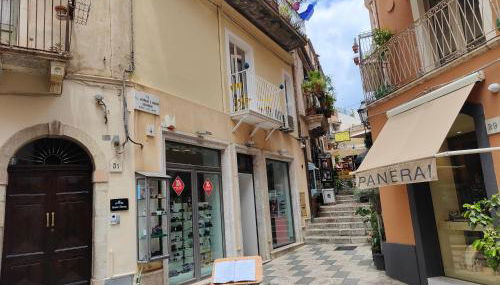 Luxury Berto Home - Foto 2