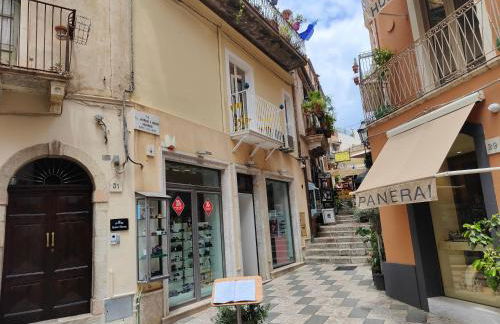 Luxury Berto Home - Foto 2