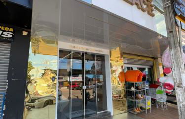 Suíte Gold com Hidromassagem 301 - Foto 19