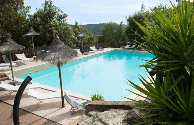 Serraiola Alta - Foto 66