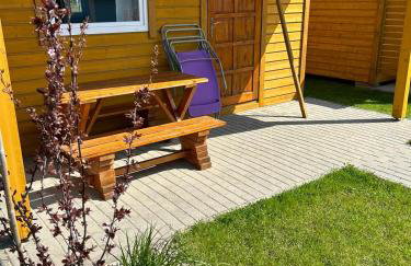 Domki Milka - Foto 17