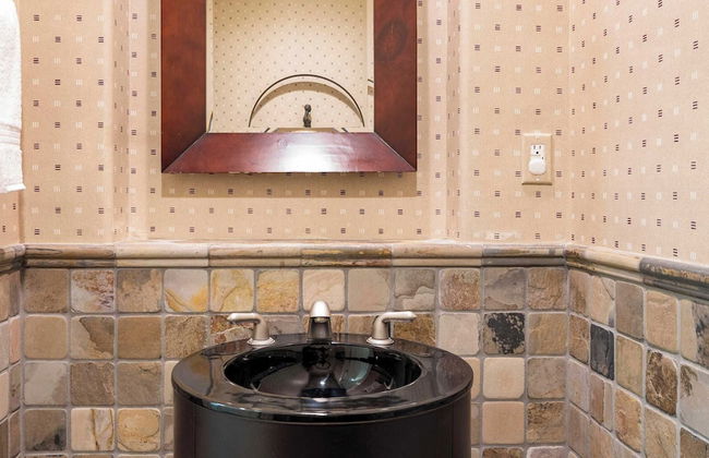 Sandflower by Avantstay Oasis w/ Pool + Golf! - Foto 30