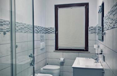 APPARTAMENTO DA GIOVANNI - Terrasse - Küche - Klima - Parken - Photo 34