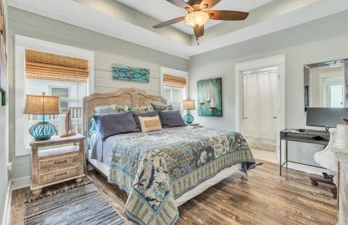 At Last Home - Foto 8