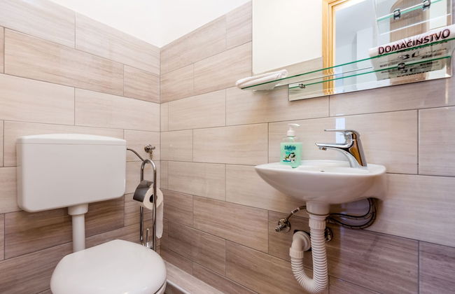 Luxury Apartments Kostrena - Foto 72