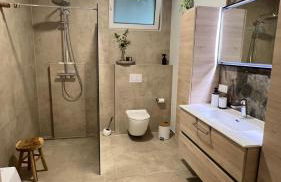 Stilvolle & ruhige Ferienwohnung mit Terrasse & Garten - Foto 30