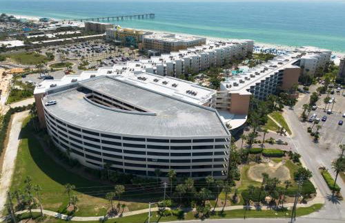 Waterscape B310 - Photo 48