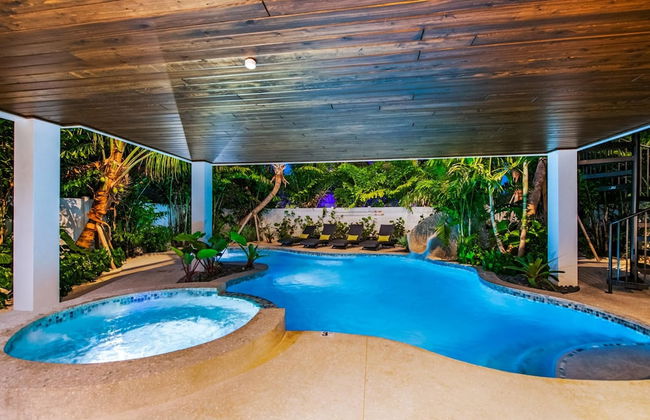 Shore Thing in Sarasota - Foto 12