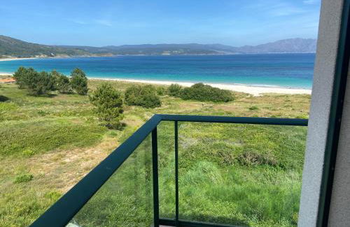 apartamentos beach langosteira 2 - Foto 29