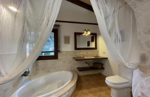 Villa Noray Cala Morell - Foto 7