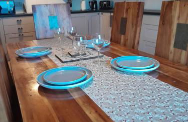 Wendon Holidays - Photo 76