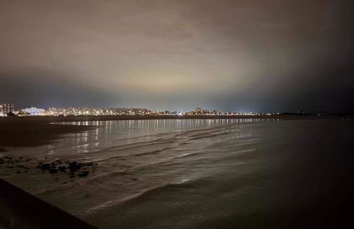 Le Panoramic vue mer - Foto 2