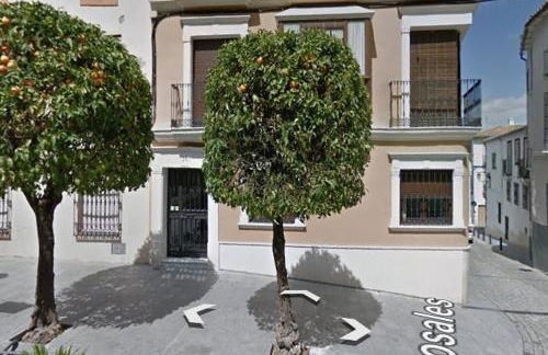 Apartamento La Muralla - Foto 2